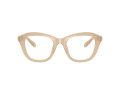Swarovski SK 2042U 1034 48 Women glasses