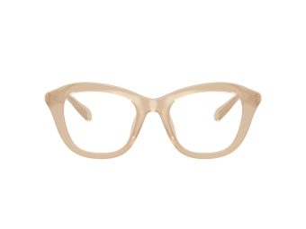 Swarovski SK 2042U 1034 48 Women glasses