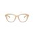Swarovski SK 2042U 1034 48 Women glasses