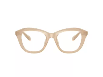 Swarovski SK 2042U 1034 50 Women glasses