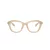 Swarovski SK 2042U 1034 50 Women glasses