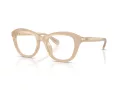 Swarovski SK 2042U 1034 50 Women glasses