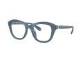 Swarovski SK 2042U 1035 50 Women glasses