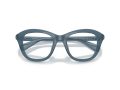 Swarovski SK 2042U 1035 50 Women glasses