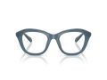 Swarovski SK 2042U 1035 50 Women glasses