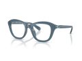 Swarovski SK 2042U 1035 50 Women glasses