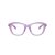 Swarovski SK 2042U 1075 48 Women glasses