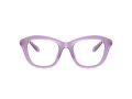 Swarovski SK 2042U 1075 50 Women glasses