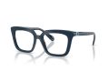 Swarovski SK 2043 1004 51 Women glasses