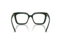Swarovski SK 2043 1026 51 Women glasses