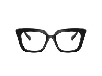 Swarovski SK 2043 1038 49 Women glasses