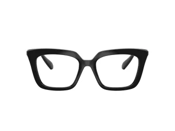 Swarovski SK 2043 1038 51 Women glasses