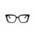 Swarovski SK 2043 1038 51 Women glasses