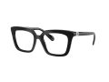 Swarovski SK 2043 1038 51 Women glasses