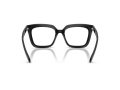 Swarovski SK 2043 1038 51 Women glasses