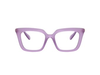 Swarovski SK 2043 1075 49 Women glasses