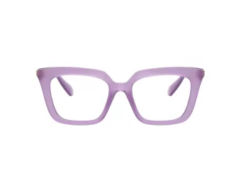 Swarovski SK 2043 1075 51 Women glasses