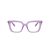 Swarovski SK 2043 1075 51 Women glasses