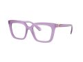 Swarovski SK 2043 1075 51 Women glasses