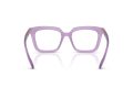 Swarovski SK 2043 1075 51 Women glasses