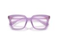 Swarovski SK 2043 1075 51 Women glasses