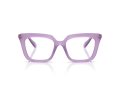 Swarovski SK 2043 1075 51 Women glasses