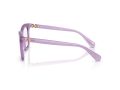 Swarovski SK 2043 1075 51 Women glasses