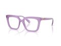 Swarovski SK 2043 1075 51 Women glasses