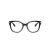 Swarovski SK 2044 1001 49 Women glasses