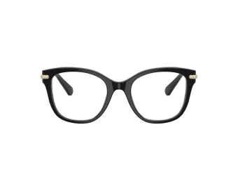 Swarovski SK 2044 1001 51 Women glasses