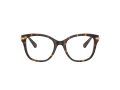 Swarovski SK 2044 1002 49 Women glasses