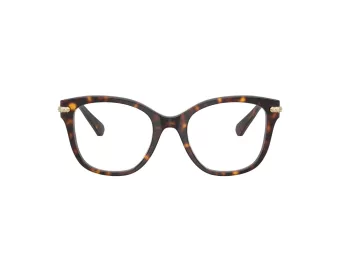 Swarovski SK 2044 1002 51 Women glasses