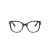 Swarovski SK 2044 1002 51 Women glasses