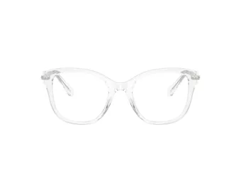 Swarovski SK 2044 1027 49 Women glasses
