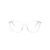 Swarovski SK 2044 1027 49 Women glasses