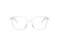 Swarovski SK 2044 1027 51 Women glasses