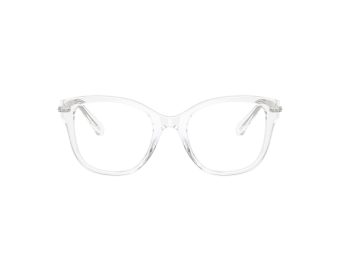 Swarovski SK 2044 1027 51 Women glasses