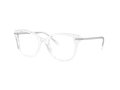 Swarovski SK 2044 1027 51 Women glasses