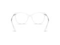 Swarovski SK 2044 1027 51 Women glasses