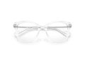 Swarovski SK 2044 1027 51 Women glasses