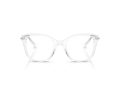 Swarovski SK 2044 1027 51 Women glasses