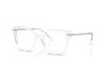 Swarovski SK 2044 1027 51 Women glasses