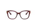Swarovski SK 2044 1073 49 Women glasses