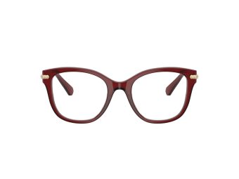 Swarovski SK 2044 1073 49 Women glasses