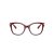 Swarovski SK 2044 1073 49 Women glasses