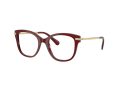 Swarovski SK 2044 1073 49 Women glasses