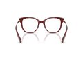 Swarovski SK 2044 1073 49 Women glasses