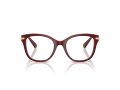 Swarovski SK 2044 1073 49 Women glasses