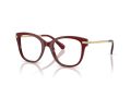 Swarovski SK 2044 1073 49 Women glasses