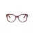 Swarovski SK 2044 1073 51 Women glasses
